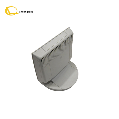 01750266984 Wincor Nixdorf BA82/e/cTouch LCD Display ECR Электронная касса 1750266984 Wincor POS Части