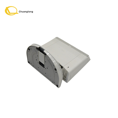 01750266984 Wincor Nixdorf BA82/e/cTouch LCD Display ECR Электронная касса 1750266984 Wincor POS Части