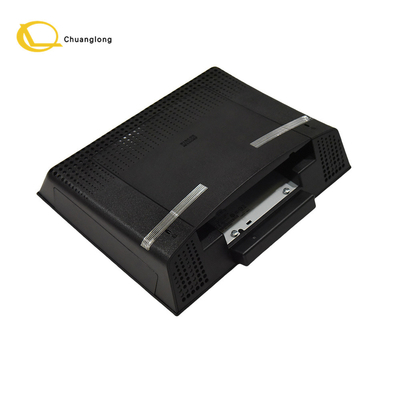 Wincor Nixdorf BA82/e/cTouch LCD Display ECR Электронная касса 01750266987 1750266987 Черный цвет