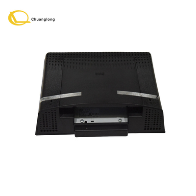 Wincor Nixdorf BA82/e/cTouch LCD Display ECR Электронная касса 01750266987 1750266987 Черный цвет