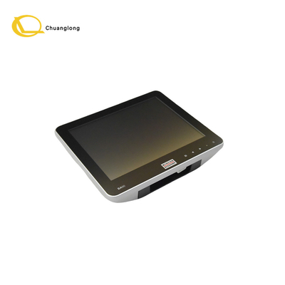 01750267763 Wincor Nixdorf BA90 8' TFT Display ECR Электронный кассовый аппарат Wincor POS Parts 1750267763