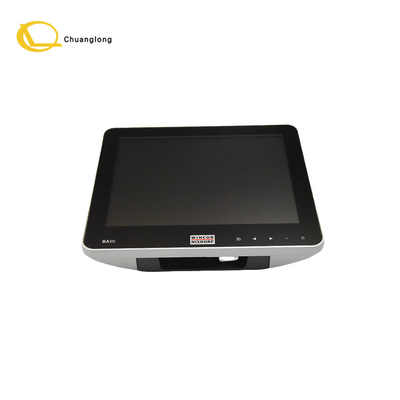 01750267763 Wincor Nixdorf BA90 8' TFT Display ECR Электронный кассовый аппарат Wincor POS Parts 1750267763