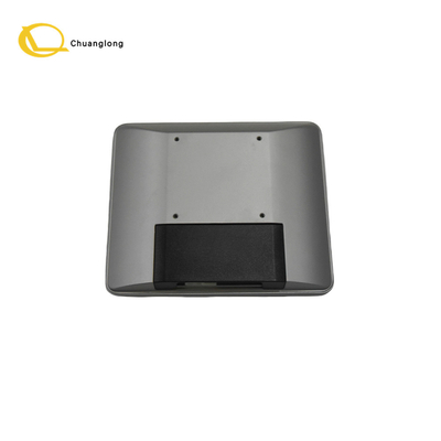 01750267763 Wincor Nixdorf BA90 8' TFT Display ECR Электронный кассовый аппарат Wincor POS Parts 1750267763