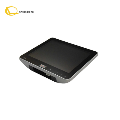01750267763 Wincor Nixdorf BA90 8' TFT Display ECR Электронный кассовый аппарат Wincor POS Parts 1750267763