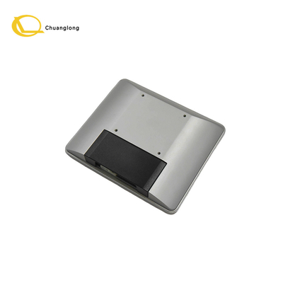 01750267763 Wincor Nixdorf BA90 8' TFT Display ECR Электронный кассовый аппарат Wincor POS Parts 1750267763
