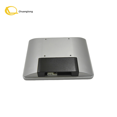 01750267763 Wincor Nixdorf BA90 8' TFT Display ECR Электронный кассовый аппарат Wincor POS Parts 1750267763