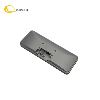 Wincor POS запасные части Wincor Nixdorf BA64-G дисплейный монитор 01750276002 1750276002