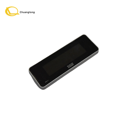 Wincor POS запасные части Wincor Nixdorf BA64-G дисплейный монитор 01750276002 1750276002