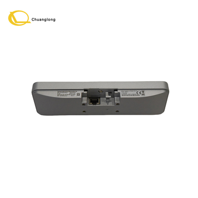 Wincor POS запасные части Wincor Nixdorf BA64-G дисплейный монитор 01750276002 1750276002
