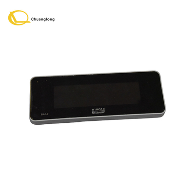 Wincor POS запасные части Wincor Nixdorf BA64-G дисплейный монитор 01750276002 1750276002