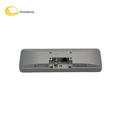 Wincor POS запасные части Wincor Nixdorf BA64-G дисплейный монитор 01750276002 1750276002
