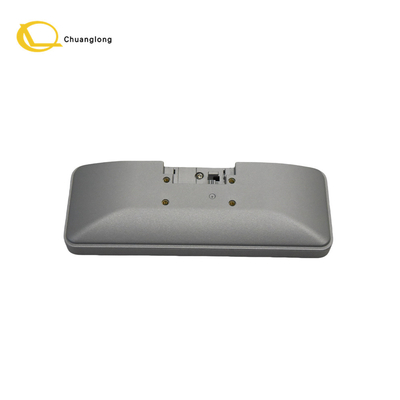 Wincor POS запасные части Wincor Nixdorf BA64-G дисплейный монитор 01750276002 1750276002