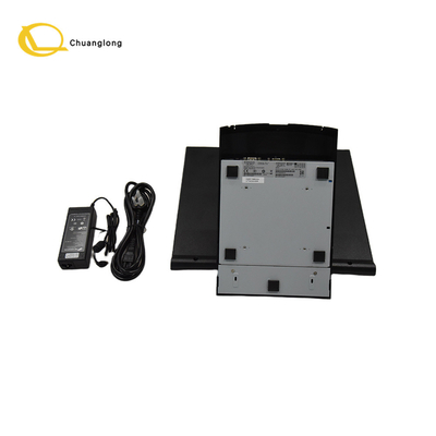 Все в одном POS Wincor Nixdorf AW E-15 POS N3060 RT 4GB HDD MSR 01900000131