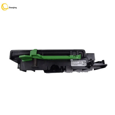 Хорошая цена Части банкомата Wincor Cineo C4060 Справочная катушка Хранилище CAT 2 Лево 01750133732 1750133732 онлайн