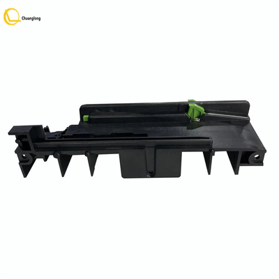 Части банкомата Wincor Cineo C4060 Справочная катушка Хранилище CAT 2 Лево 01750133732 1750133732