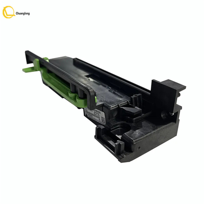Части банкомата Wincor Cineo C4060 Справочная катушка Хранилище CAT 2 Лево 01750133732 1750133732