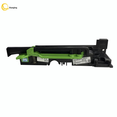 Части банкомата Wincor Cineo C4060 Справочная катушка Хранилище CAT 2 Лево 01750133732 1750133732