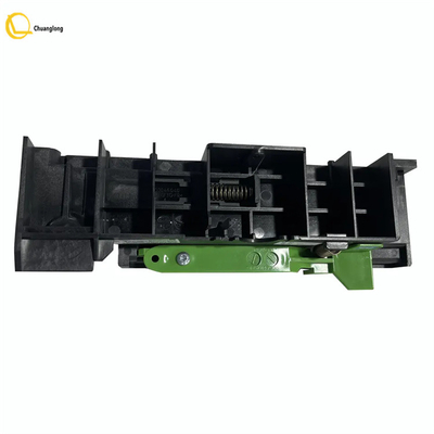 Части банкомата Wincor Cineo C4060 Справочная катушка Хранилище CAT 2 Лево 01750133732 1750133732