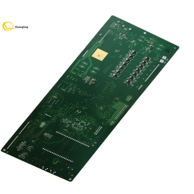 49-267153-000AE Части банкомата Diebold Nixdorf DN100D DN100 DN200 DN450 Модуль выбора PCBA AFD 2.0 CoRe Главный 49267153000AE