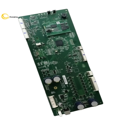 49-267153-000AE Части банкомата Diebold Nixdorf DN100D DN100 DN200 DN450 Модуль выбора PCBA AFD 2.0 CoRe Главный 49267153000AE