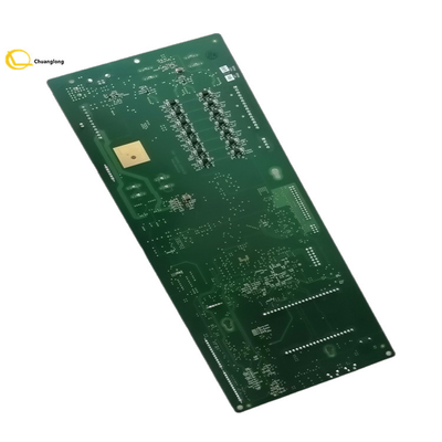 49-267153-000AE Части банкомата Diebold Nixdorf DN100D DN100 DN200 DN450 Модуль выбора PCBA AFD 2.0 CoRe Главный 49267153000AE