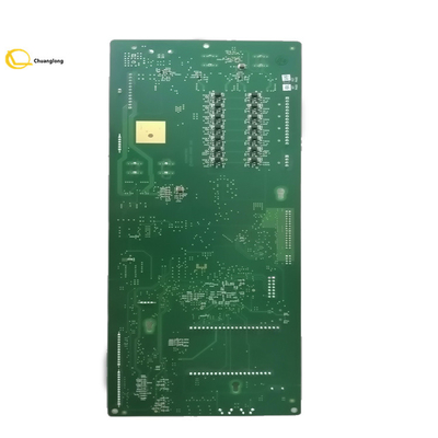 49-267153-000AE Части банкомата Diebold Nixdorf DN100D DN100 DN200 DN450 Модуль выбора PCBA AFD 2.0 CoRe Главный 49267153000AE