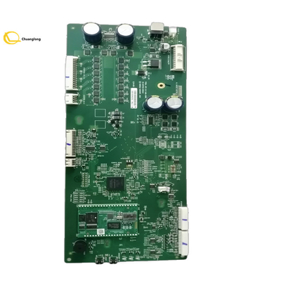 49-267153-000AE Части банкомата Diebold Nixdorf DN100D DN100 DN200 DN450 Модуль выбора PCBA AFD 2.0 CoRe Главный 49267153000AE