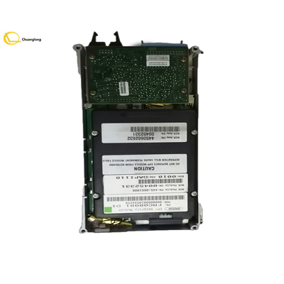 NCR ATM Machine Parts EPP Security Module NCR 58XX 5886 EPP Клавиатура 445-0661000 4450661000