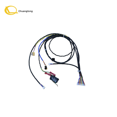 49267160000A Банкоматные запасные части Diebold Nixdorf Opteva 2.0 AFD Сенсорная линия Группа платформ