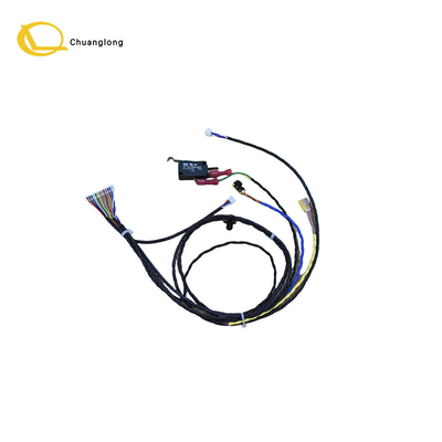 49267160000A Банкоматные запасные части Diebold Nixdorf Opteva 2.0 AFD Сенсорная линия Группа платформ