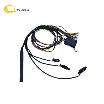 49207982C Запчасти для ДИБОЛД НИКСДОРФ ДЕНСОР ПЛАТФОРМЫ ПЕРЕВОДНОЙ ПЛАТФОРМЫ 49207982000C