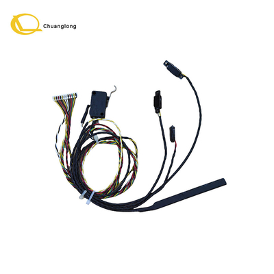 49207982C Запчасти для ДИБОЛД НИКСДОРФ ДЕНСОР ПЛАТФОРМЫ ПЕРЕВОДНОЙ ПЛАТФОРМЫ 49207982000C
