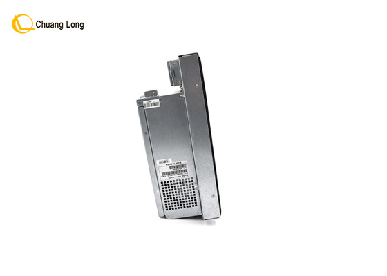 Части банкоматов Diebold PC PRCSR CI5 2.7GHz 4GB 15IN STD 00155904201A 00-155904-201A