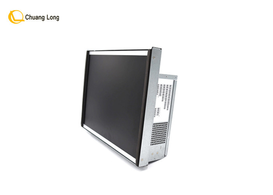 Части банкоматов Diebold PC PRCSR CI5 2.7GHz 4GB 15IN STD 00155904201A 00-155904-201A