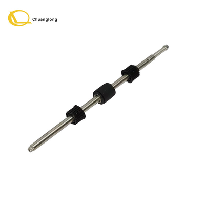 Части для банкоматов Hyosung Hyosung Top Double Detect Roller S7310000676 7310000676