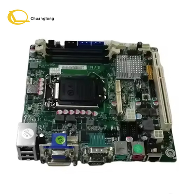 ATM NCR части NCR SS22E 6622E материнская плата речной Intel Q67.