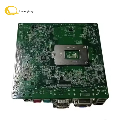 ATM NCR части NCR SS22E 6622E материнская плата речной Intel Q67.
