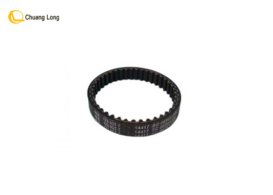 Части банкомата Diebold Timing Belt 41T 49018410000B 49-018410-000B