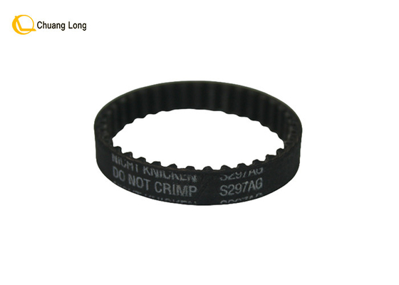 Части банкомата Diebold Timing Belt 41T 49018410000B 49-018410-000B