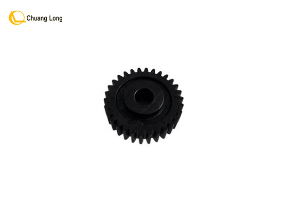 Части банкомата Diebold Opteva Gear 30T 49242427000A-12 49202778000A