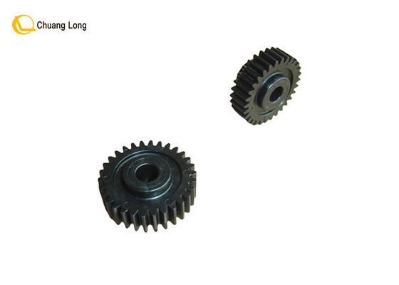 Части банкомата Diebold Opteva Gear 30T 49242427000A-12 49202778000A