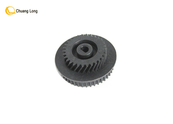 Части банкомата Diebold Opteva Gear 30T 49242427000A-12 49202778000A