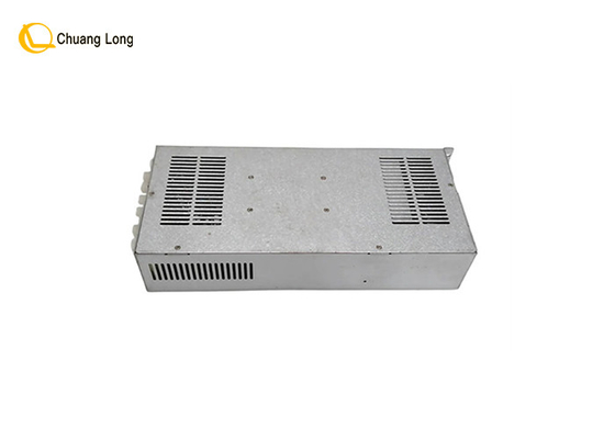 S5621000037 Банкомат Части для машин Nautilius Hyosung Электроснабжение HPS250 PSU HPS250GTTWI 5621000037