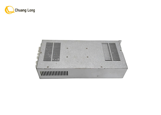 S5621000037 Банкомат Части для машин Nautilius Hyosung Электроснабжение HPS250 PSU HPS250GTTWI 5621000037