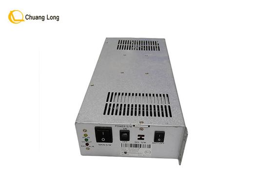 S5621000037 Банкомат Части для машин Nautilius Hyosung Электроснабжение HPS250 PSU HPS250GTTWI 5621000037