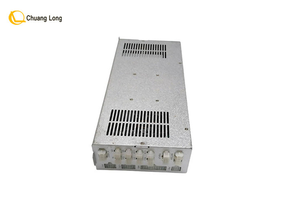 S5621000037 Банкомат Части для машин Nautilius Hyosung Электроснабжение HPS250 PSU HPS250GTTWI 5621000037