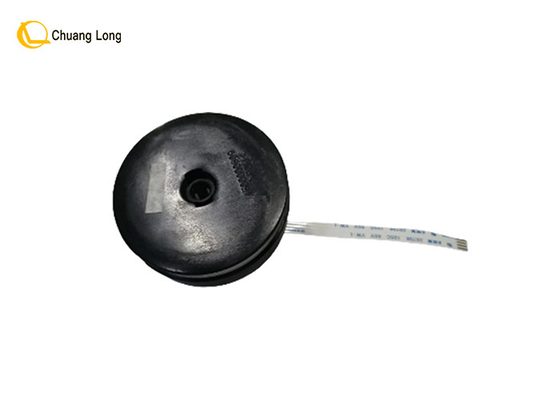 Части банкомата 4500000609 Hyosung MX5600 Стейкер кабель Rotarty Assy 7310000726 S7310000726