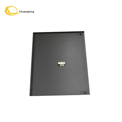 Wincor POS запасные части Wincor Nixdorf Покрытие подноса с замком ctc-s423 1750030162 01750030162