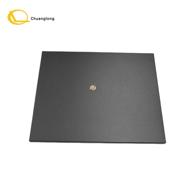 Wincor POS запасные части Wincor Nixdorf Покрытие подноса с замком ctc-s423 1750030162 01750030162