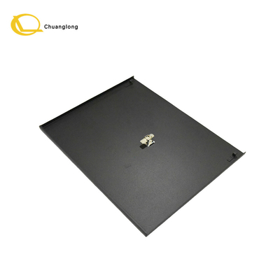 Wincor POS запасные части Wincor Nixdorf Покрытие подноса с замком ctc-s423 1750030162 01750030162